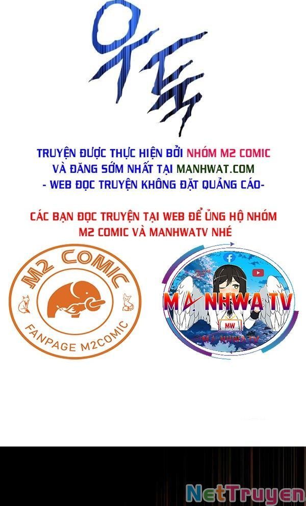 Vua Của Rồng Lửa - Chương 52 - Trang 34