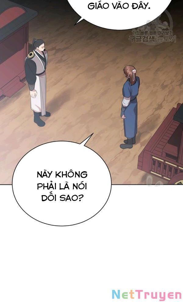 Vua Của Rồng Lửa - Chương 52 - Trang 71