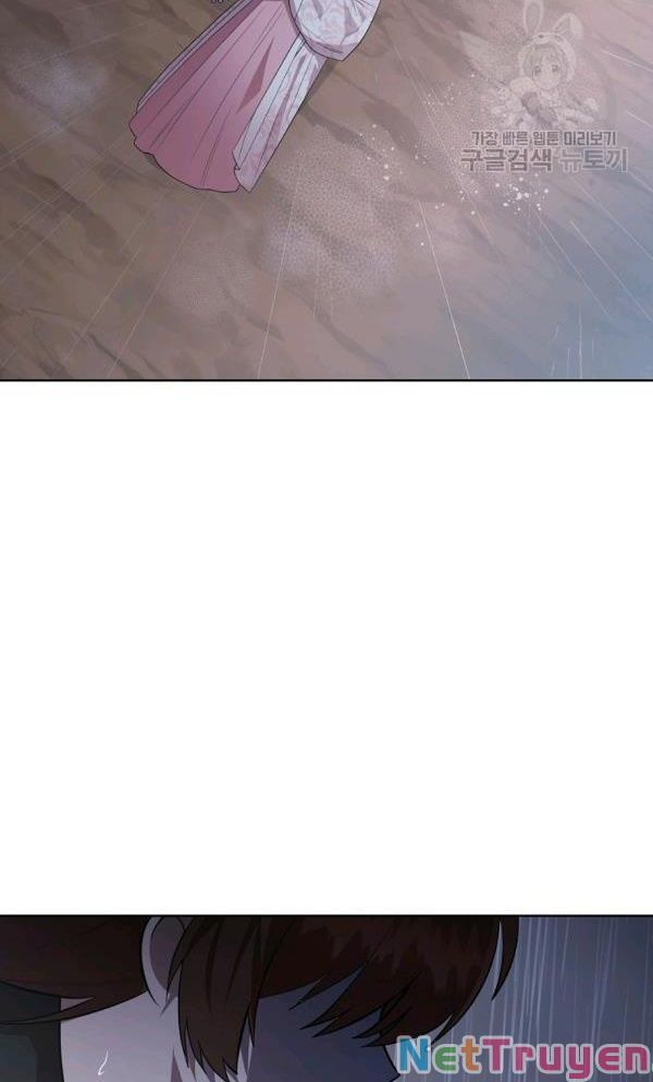 Vua Của Rồng Lửa - Chương 52 - Trang 54