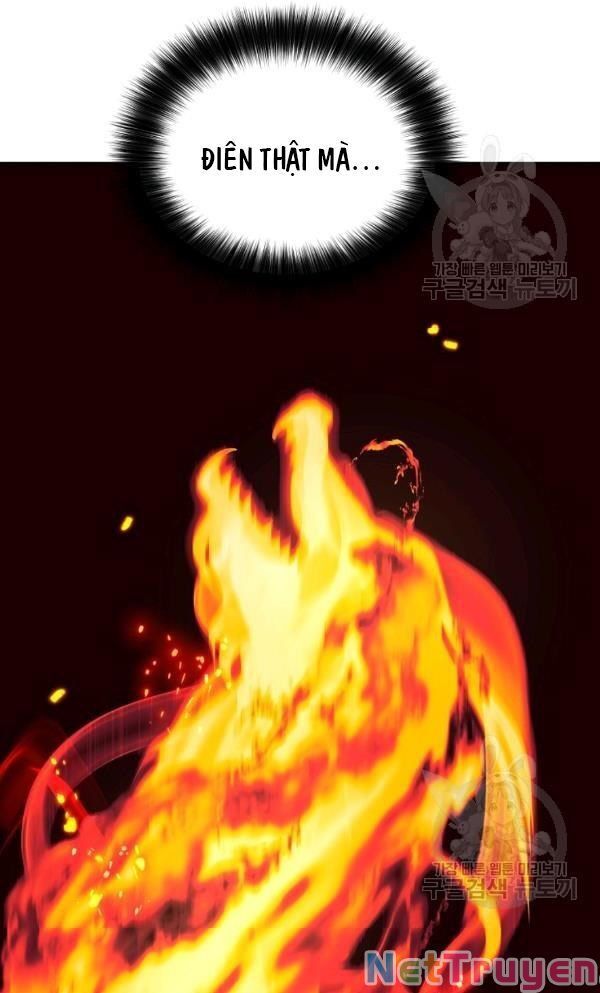 Vua Của Rồng Lửa - Chương 52 - Trang 46