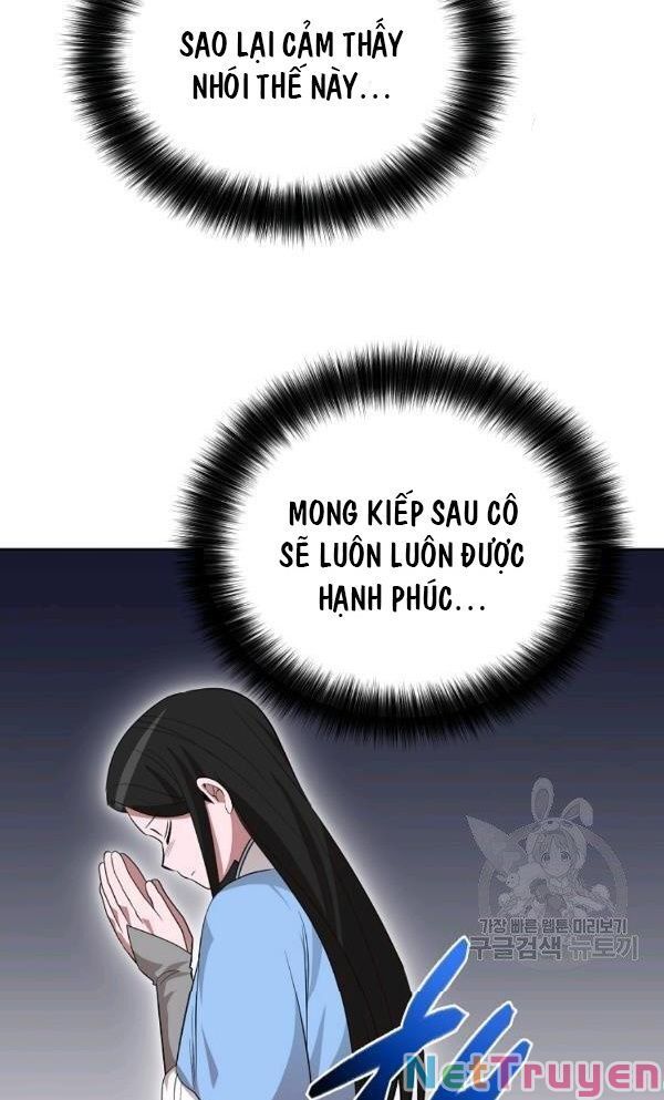 Vua Của Rồng Lửa - Chương 52 - Trang 14