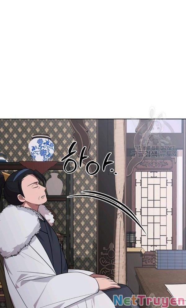 Vua Của Rồng Lửa - Chương 52 - Trang 104