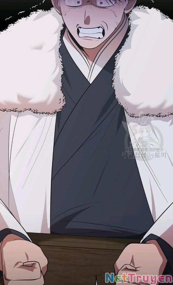 Vua Của Rồng Lửa - Chương 52 - Trang 90