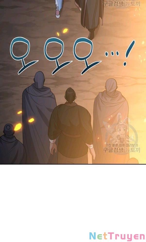 Vua Của Rồng Lửa - Chương 52 - Trang 36