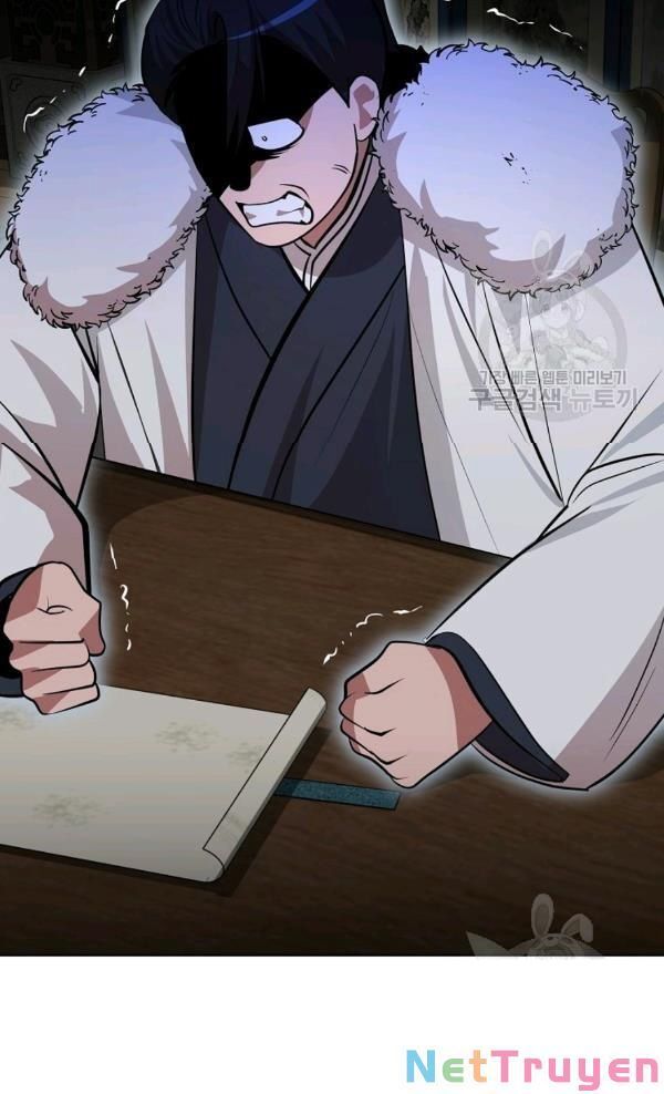 Vua Của Rồng Lửa - Chương 52 - Trang 92