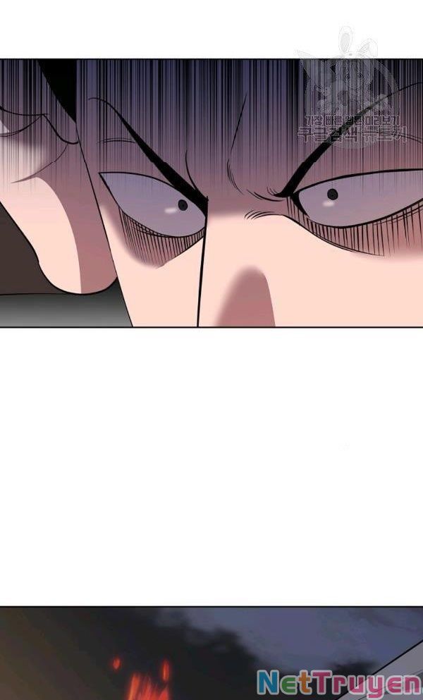 Vua Của Rồng Lửa - Chương 52 - Trang 5