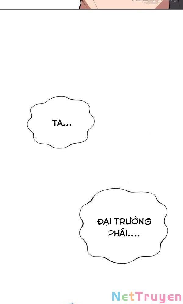 Vua Của Rồng Lửa - Chương 52 - Trang 33