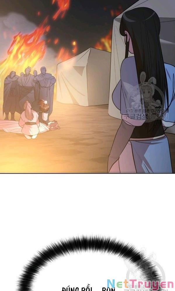 Vua Của Rồng Lửa - Chương 52 - Trang 6