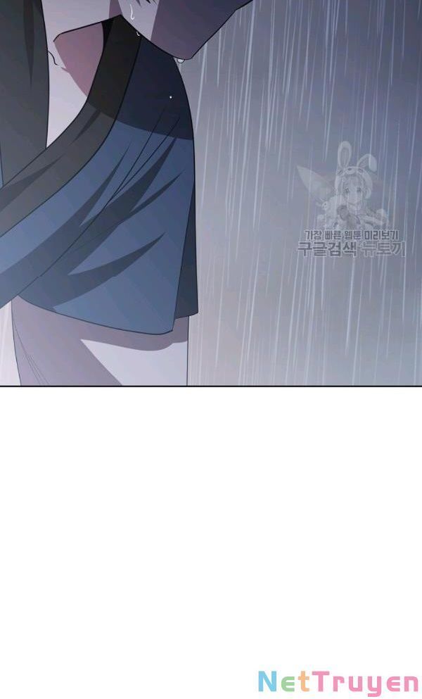 Vua Của Rồng Lửa - Chương 52 - Trang 55