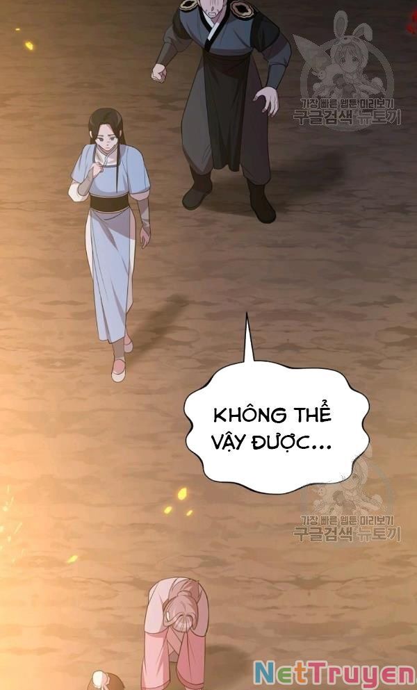 Vua Của Rồng Lửa - Chương 52 - Trang 2