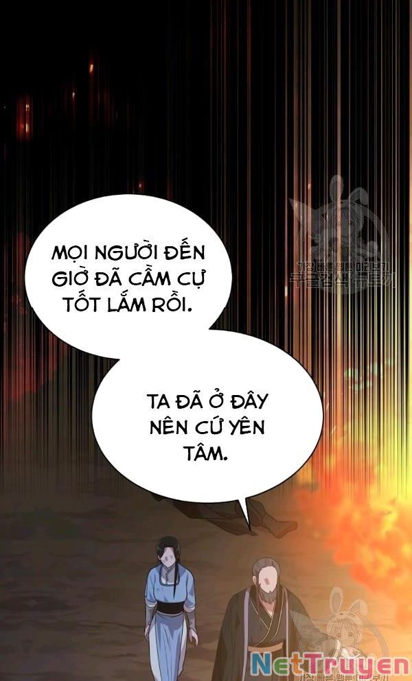 Vua Của Rồng Lửa - Chương 52 - Trang 35