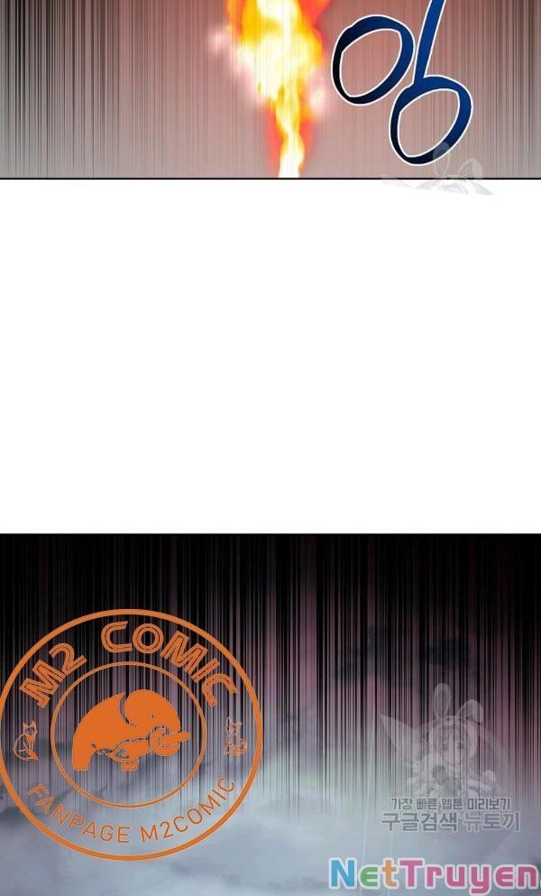 Vua Của Rồng Lửa - Chương 52 - Trang 49