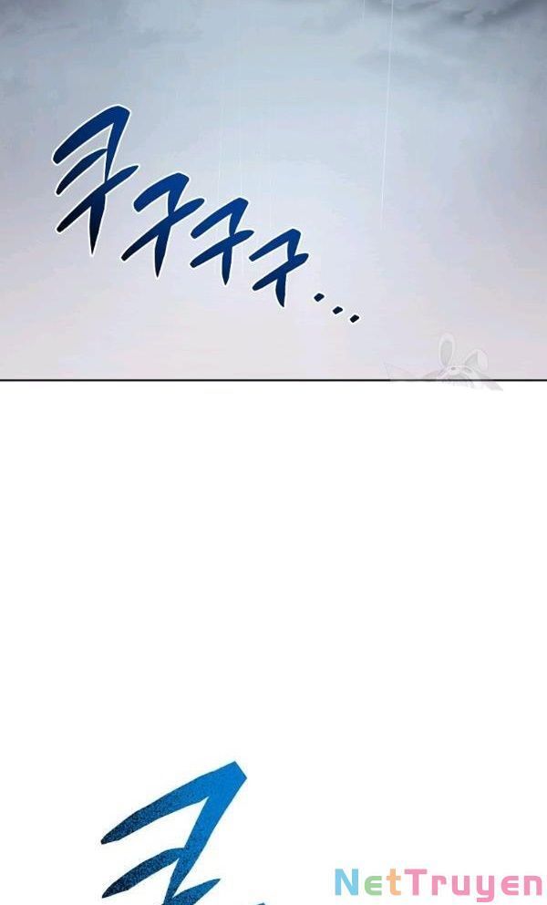 Vua Của Rồng Lửa - Chương 52 - Trang 50