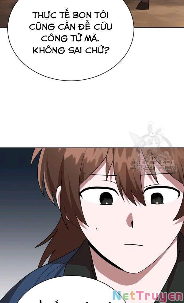 Vua Của Rồng Lửa - Chương 52 - Trang 73