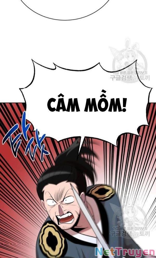 Vua Của Rồng Lửa - Chương 52 - Trang 20