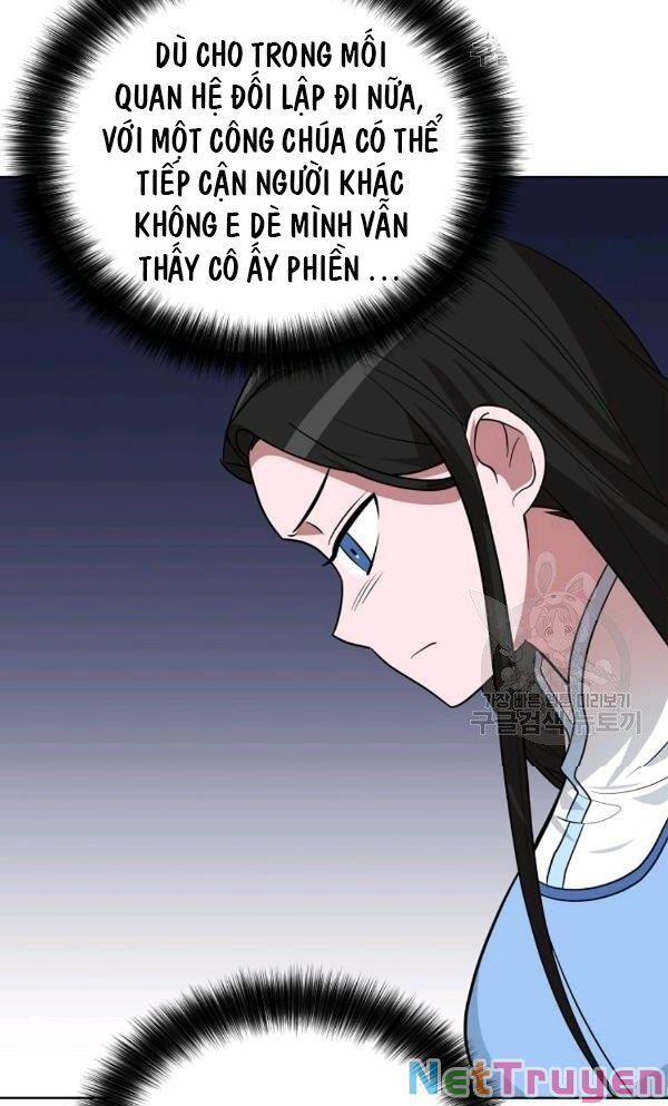 Vua Của Rồng Lửa - Chương 52 - Trang 13