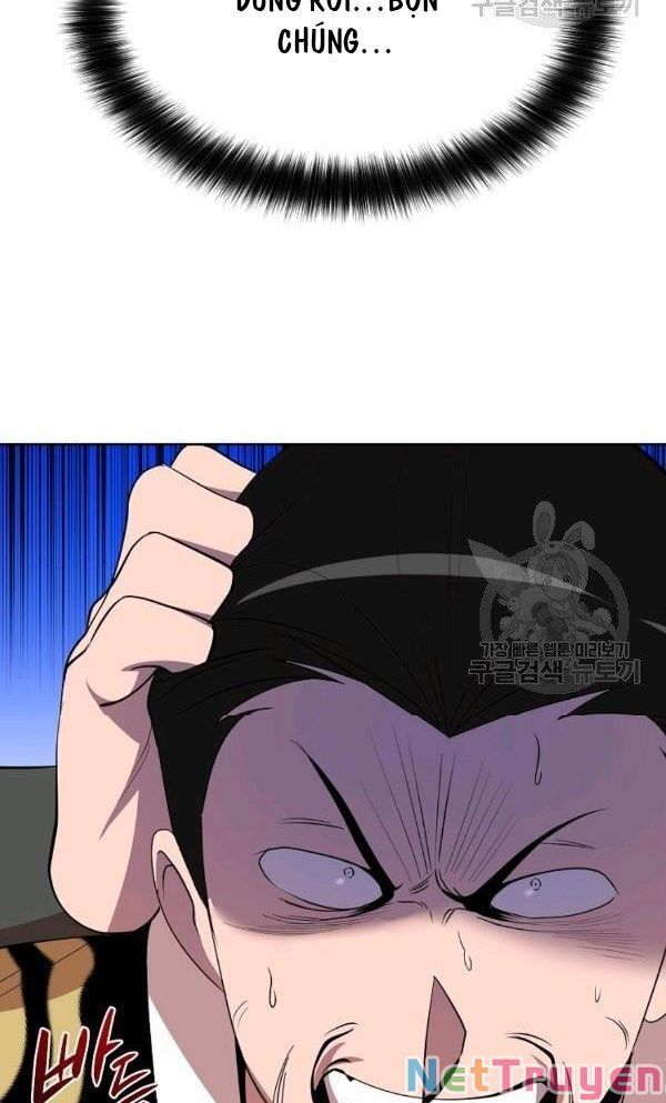 Vua Của Rồng Lửa - Chương 52 - Trang 7