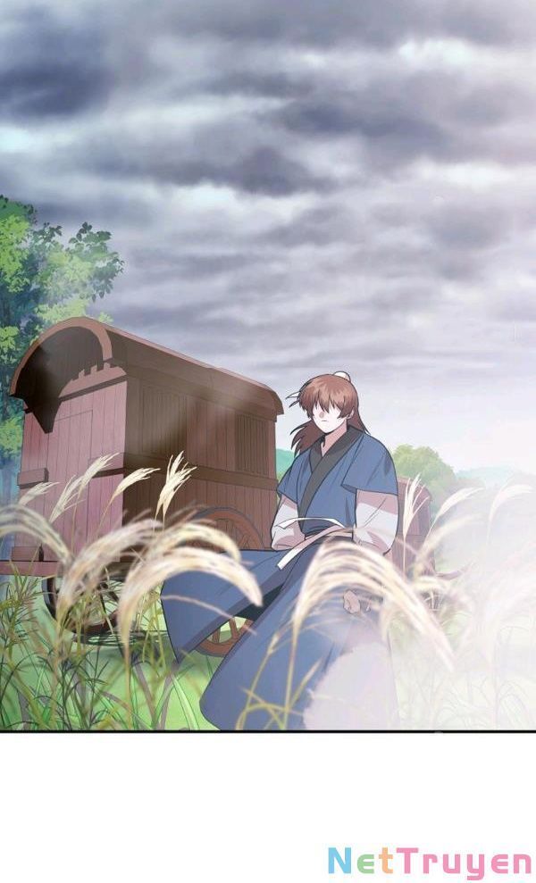 Vua Của Rồng Lửa - Chương 52 - Trang 75