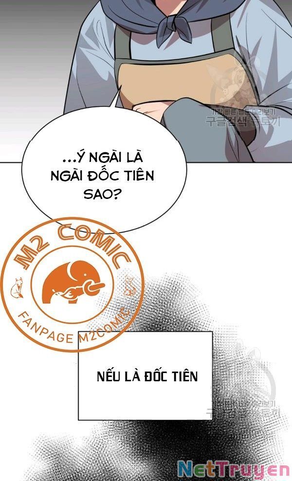 Vua Của Rồng Lửa - Chương 52 - Trang 100