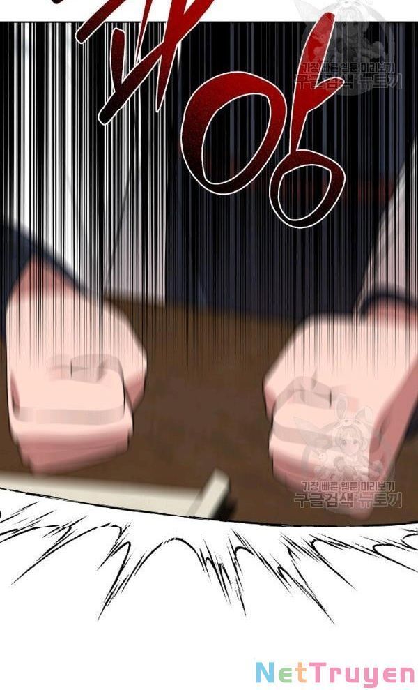 Vua Của Rồng Lửa - Chương 52 - Trang 88