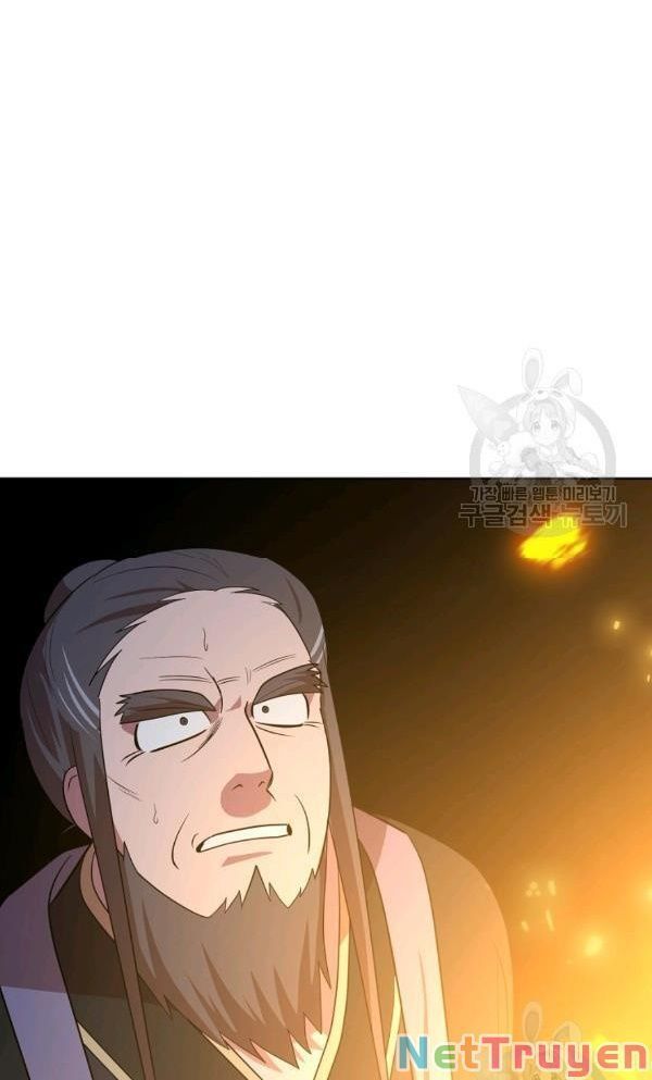 Vua Của Rồng Lửa - Chương 52 - Trang 44
