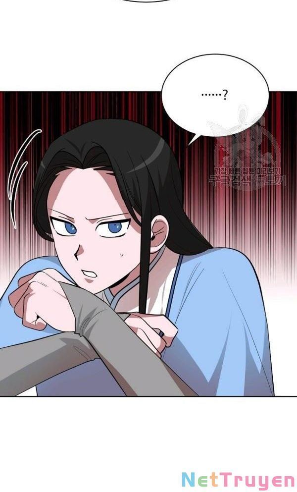 Vua Của Rồng Lửa - Chương 52 - Trang 29