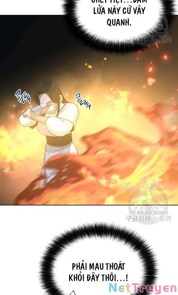Vua Của Rồng Lửa - Chương 52 - Trang 25