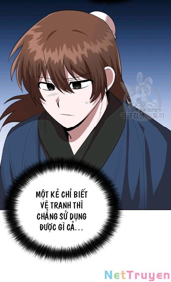 Vua Của Rồng Lửa - Chương 52 - Trang 78