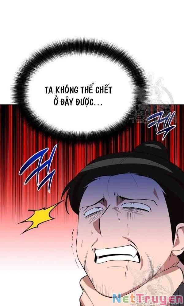 Vua Của Rồng Lửa - Chương 52 - Trang 32