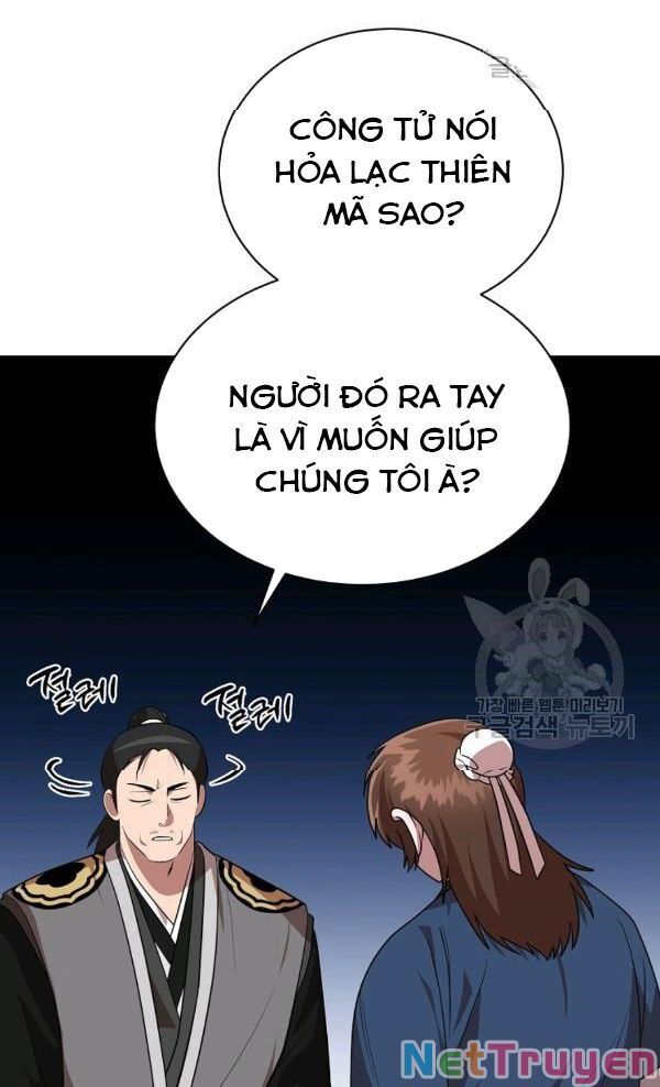 Vua Của Rồng Lửa - Chương 52 - Trang 65