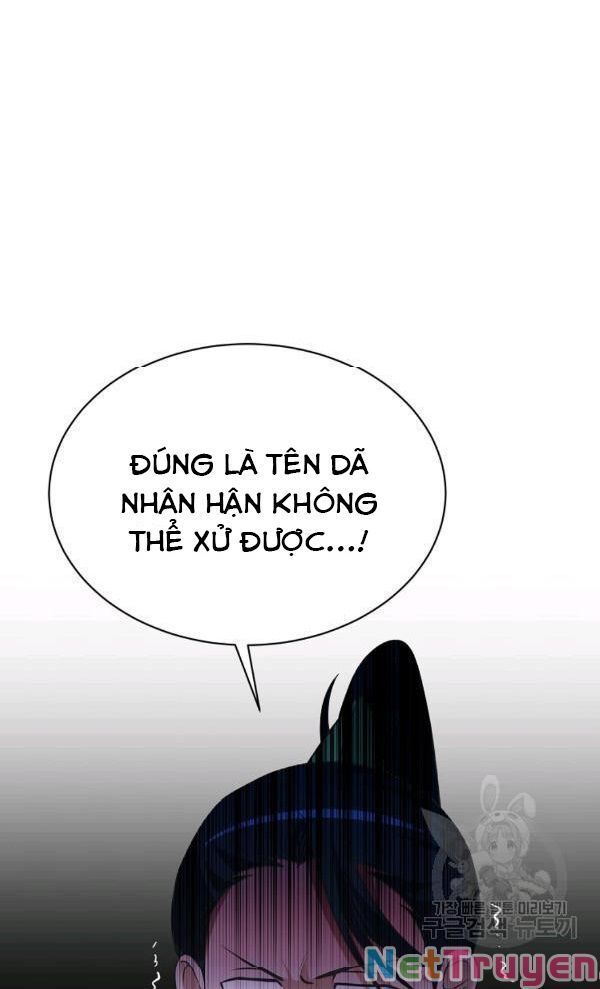 Vua Của Rồng Lửa - Chương 52 - Trang 89