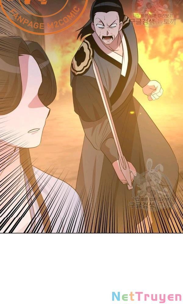 Vua Của Rồng Lửa - Chương 52 - Trang 16