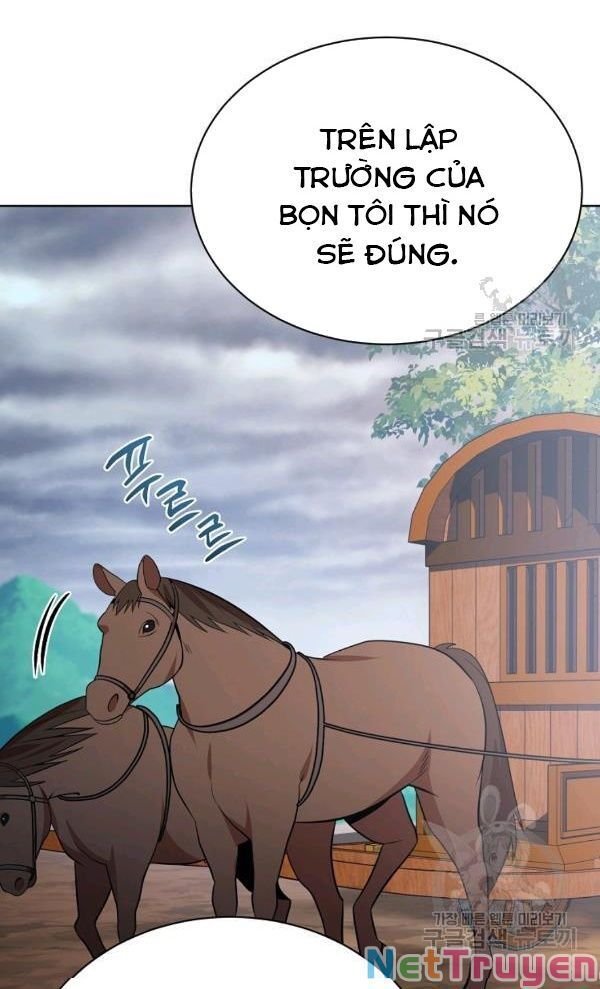 Vua Của Rồng Lửa - Chương 52 - Trang 72