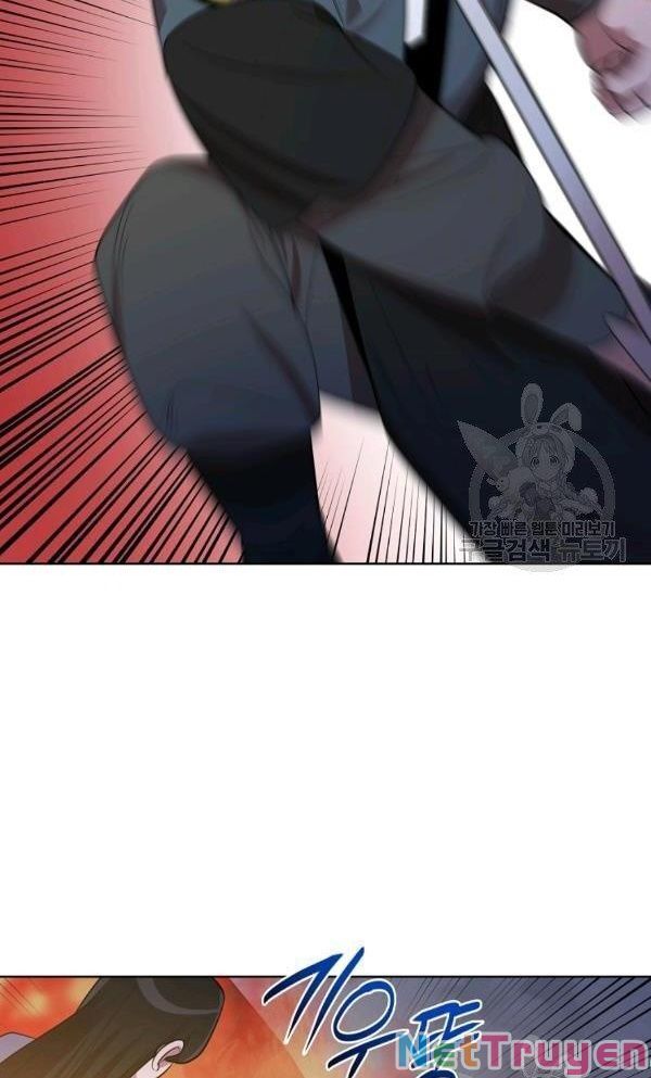 Vua Của Rồng Lửa - Chương 52 - Trang 21