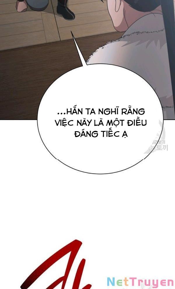 Vua Của Rồng Lửa - Chương 52 - Trang 87