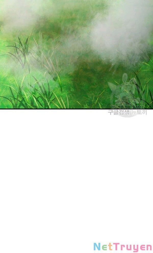 Vua Của Rồng Lửa - Chương 52 - Trang 81