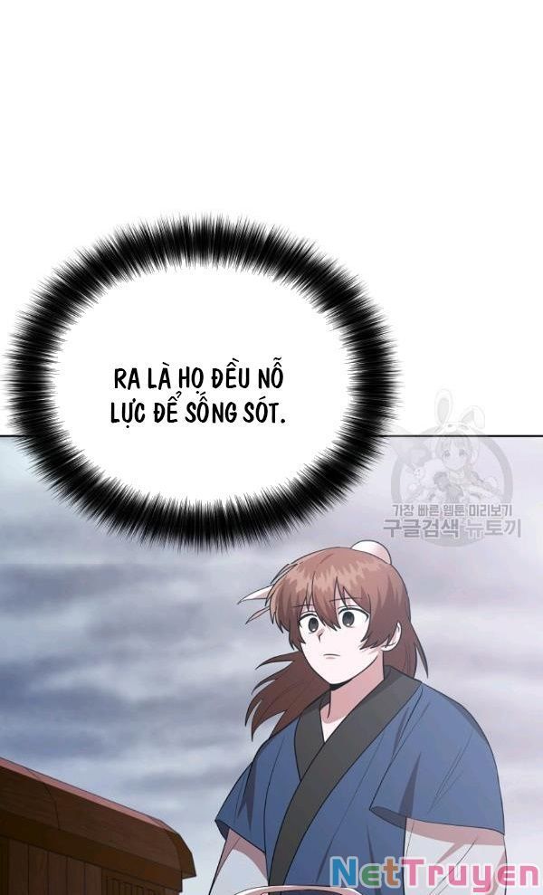 Vua Của Rồng Lửa - Chương 52 - Trang 76