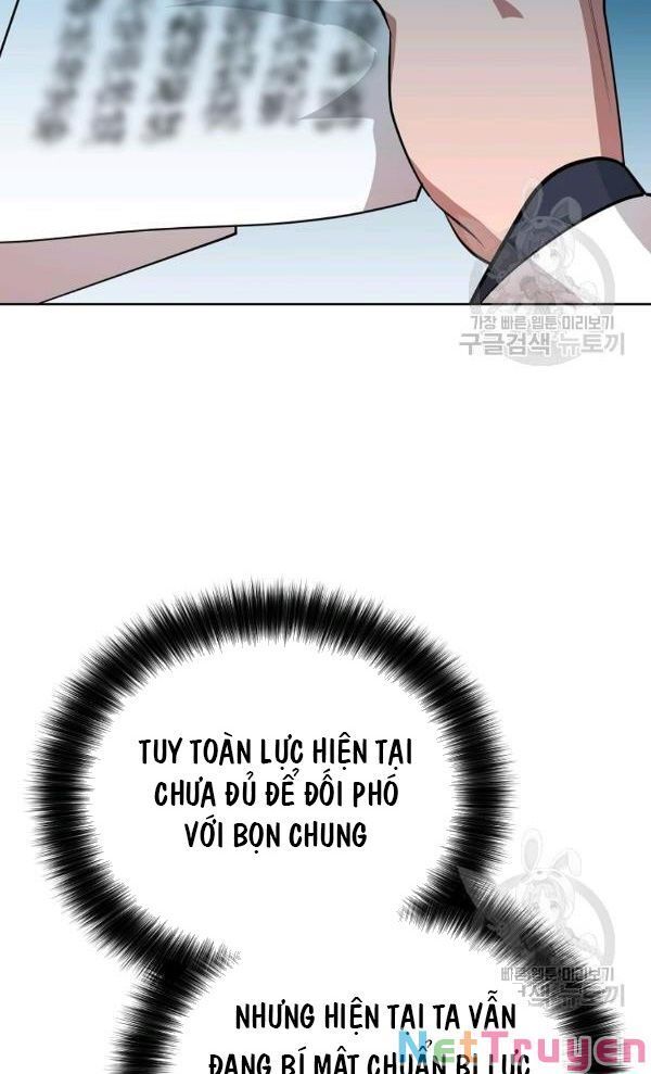 Vua Của Rồng Lửa - Chương 52 - Trang 106