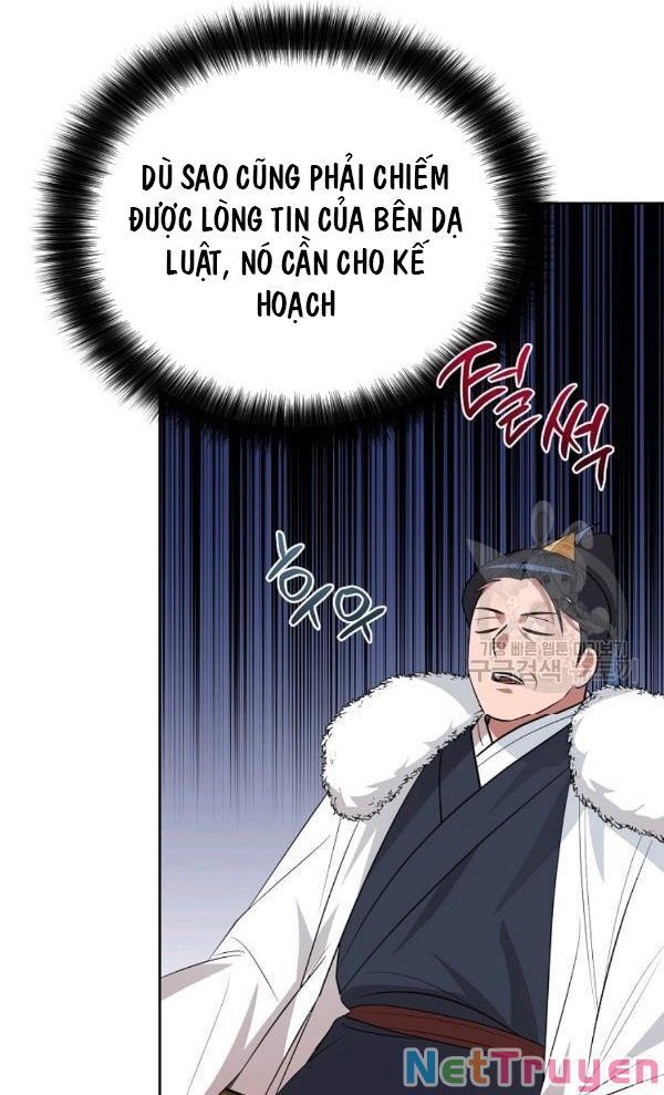 Vua Của Rồng Lửa - Chương 52 - Trang 96