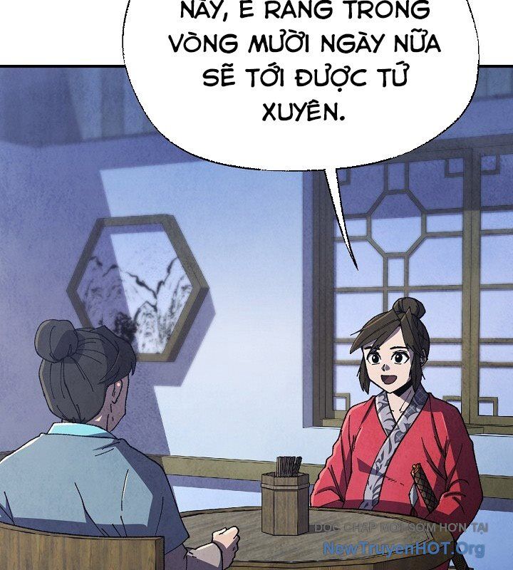 Ngoại Tôn Thiên Tài Của Nam Cung Thế Gia - Chương 75 - Trang 113