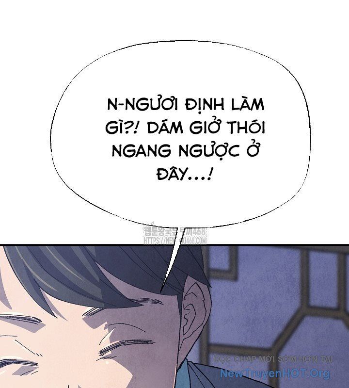 Ngoại Tôn Thiên Tài Của Nam Cung Thế Gia - Chương 75 - Trang 131