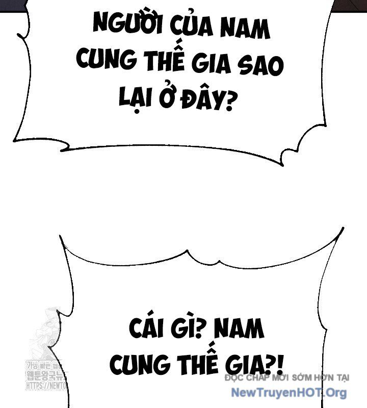 Ngoại Tôn Thiên Tài Của Nam Cung Thế Gia - Chương 75 - Trang 139