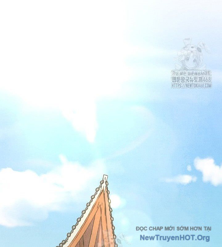 Ngoại Tôn Thiên Tài Của Nam Cung Thế Gia - Chương 75 - Trang 76