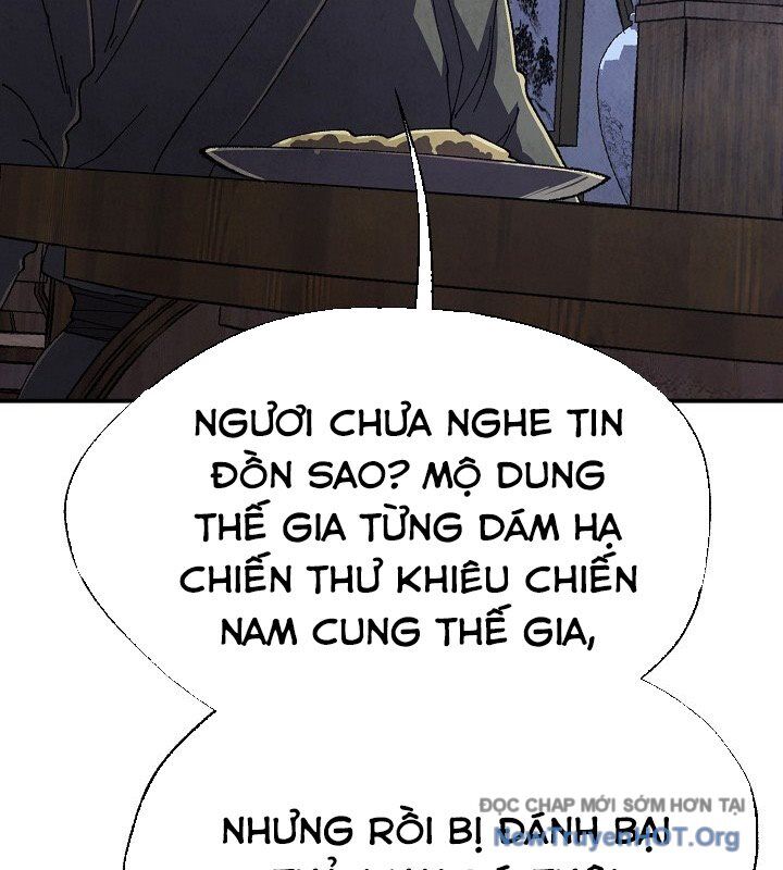 Ngoại Tôn Thiên Tài Của Nam Cung Thế Gia - Chương 75 - Trang 121