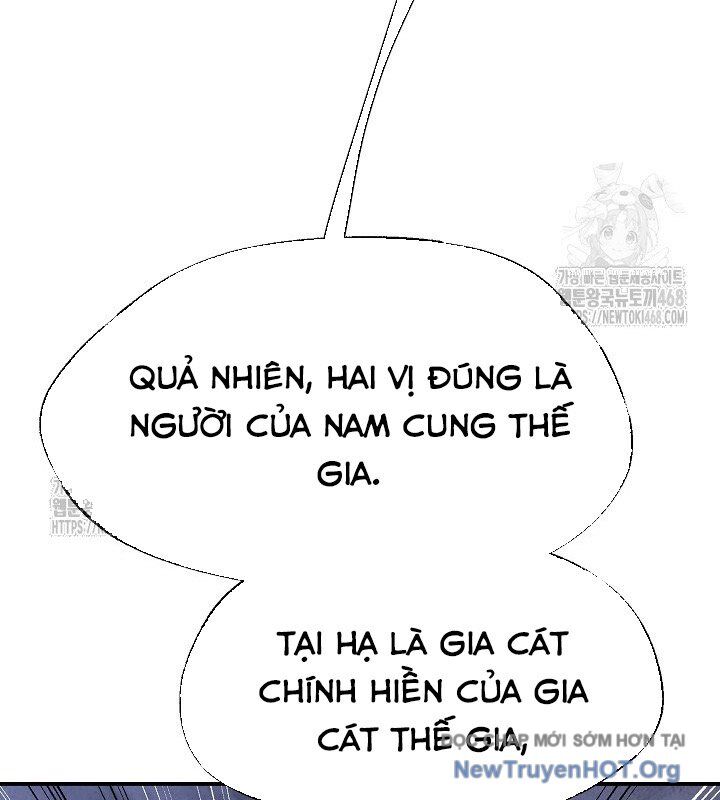 Ngoại Tôn Thiên Tài Của Nam Cung Thế Gia - Chương 75 - Trang 154