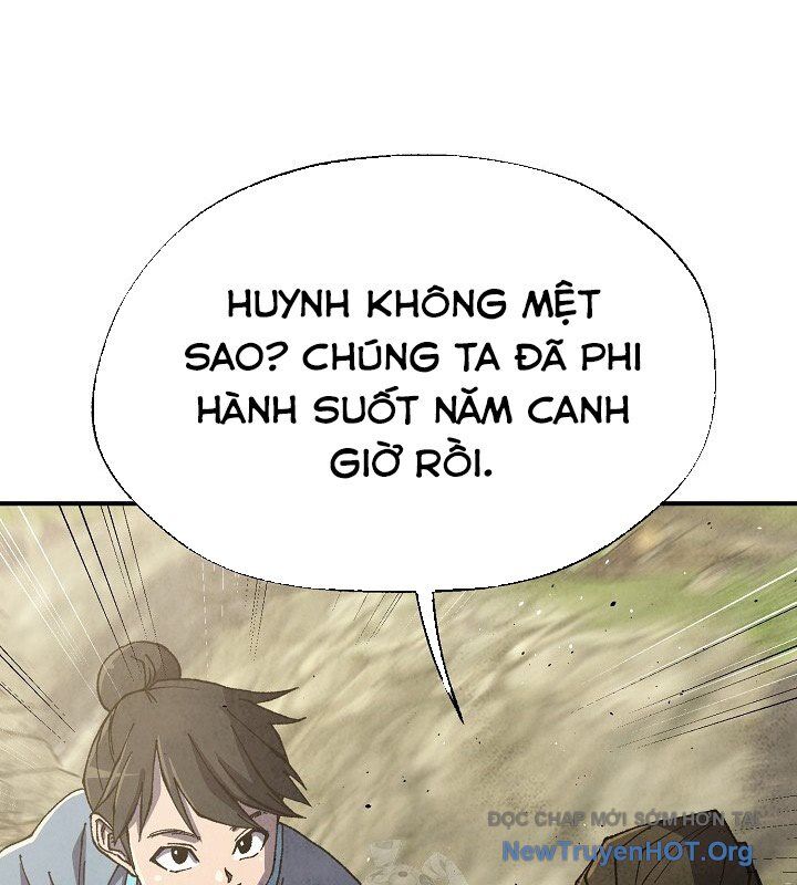 Ngoại Tôn Thiên Tài Của Nam Cung Thế Gia - Chương 75 - Trang 102