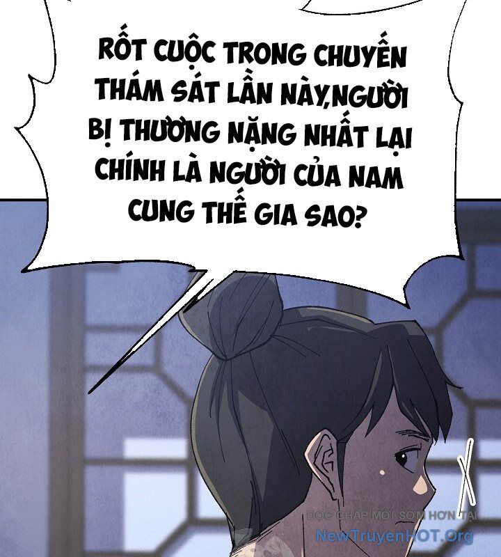 Ngoại Tôn Thiên Tài Của Nam Cung Thế Gia - Chương 75 - Trang 115