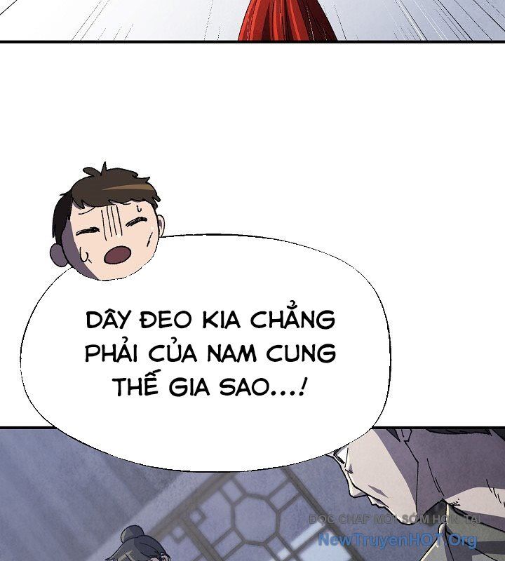 Ngoại Tôn Thiên Tài Của Nam Cung Thế Gia - Chương 75 - Trang 137