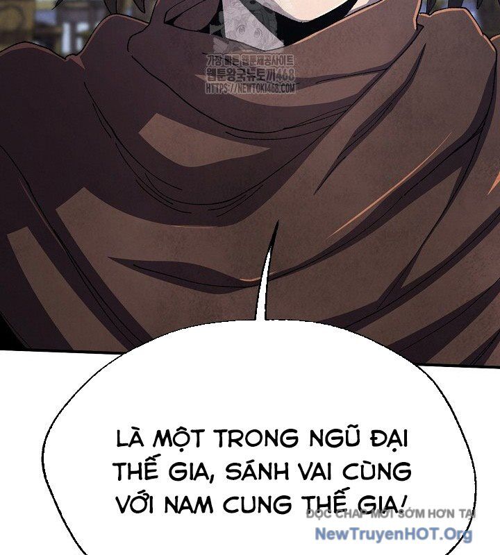 Ngoại Tôn Thiên Tài Của Nam Cung Thế Gia - Chương 75 - Trang 161