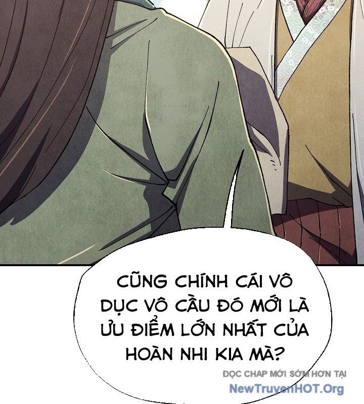 Ngoại Tôn Thiên Tài Của Nam Cung Thế Gia - Chương 75 - Trang 56